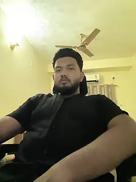 fuck88887878 online show from 05-14-26, 02:36