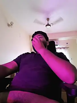 fuck88887878 online show from 07-17-26, 06:10