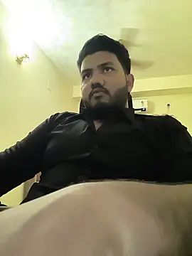 Snapshot of fuck88887878 chatting on 02-22-26, 02:30 fuck88887878 online show from 02-22-26, 02:30