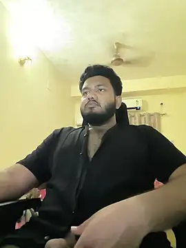 fuck88887878 online show from 03-18-26, 09:37