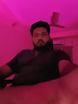 fuck88887878 online show from 07-21-26, 07:37