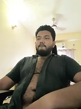 fuck88887878 online show from 04-09-26, 06:15