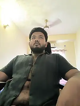 fuck88887878 online show from 04-23-26, 07:04