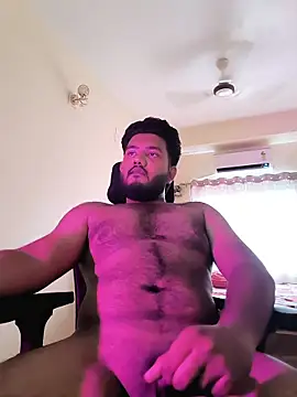 fuck88887878 online show from 07-14-26, 07:02