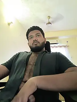 fuck88887878 online show from 03-24-26, 05:07