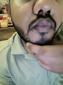 Snapshot of fuck88887878 chatting on 02-17-26, 04:26 fuck88887878 online show from 02-17-26, 04:26