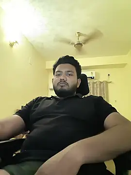 Snapshot of fuck88887878 chatting on 02-28-26, 01:33 fuck88887878 online show from 02-28-26, 01:33