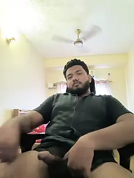 fuck88887878 online show from 03-22-26, 07:10