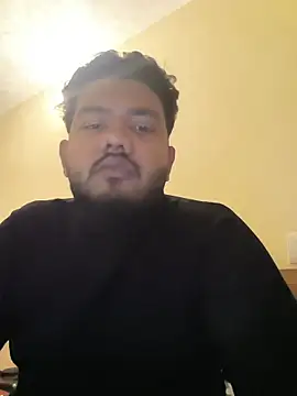 Snapshot of fuck88887878 chatting on 01-09-26, 04:14 fuck88887878 online show from 01-09-26, 04:14