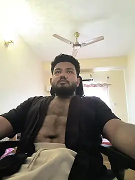 fuck88887878 online show from 05-20-26, 07:27