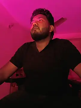 fuck88887878 online show from 07-08-26, 08:09