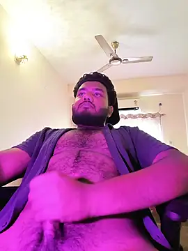 fuck88887878 online show from 06-29-26, 07:15