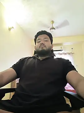 fuck88887878 online show from 04-21-26, 05:25