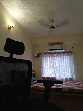 fuck88887878 online show from 04-29-26, 06:50