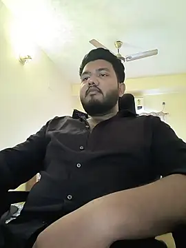 Snapshot of fuck88887878 chatting on 02-26-26, 06:57 fuck88887878 online show from 02-26-26, 06:57