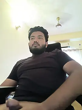 fuck88887878 online show from 05-10-26, 06:06