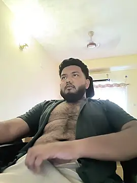 fuck88887878 online show from 05-30-26, 06:42