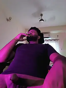 fuck88887878 online show from 07-12-26, 06:14