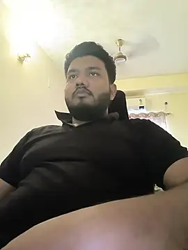 Snapshot of fuck88887878 chatting on 02-24-26, 10:38 fuck88887878 online show from 02-24-26, 10:38