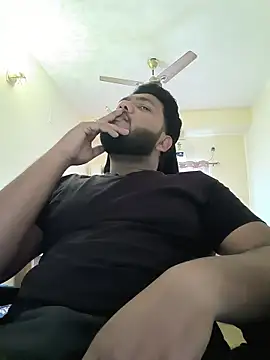 fuck88887878 online show from 03-26-26, 07:17