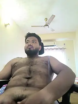 fuck88887878 online show from 05-16-26, 06:45
