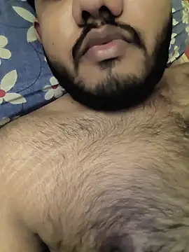 Snapshot of fuck88887878 chatting on 02-26-26, 07:03 fuck88887878 online show from 02-26-26, 07:03