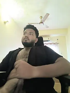 fuck88887878 online show from 05-16-26, 06:34