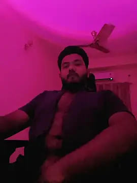 fuck88887878 online show from 07-22-26, 10:12