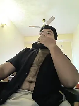fuck88887878 online show from 05-15-26, 04:54