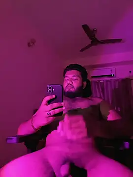 fuck88887878 online show from 07-23-26, 03:08
