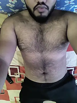 Snapshot of fuck88887878 chatting on 01-18-26, 06:06 fuck88887878 online show from 01-18-26, 06:06