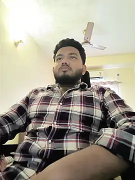 fuck88887878 online show from 03-05-26, 06:54