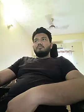 fuck88887878 online show from 03-04-26, 07:38