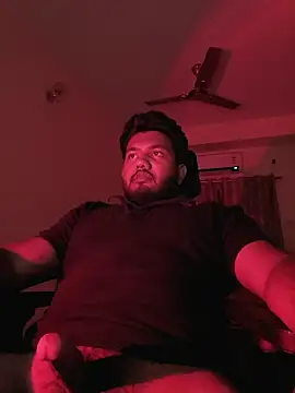 fuck88887878 online show from 06-30-26, 06:41