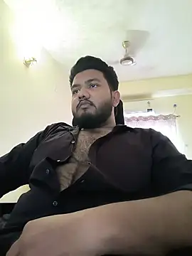 Snapshot of fuck88887878 chatting on 02-25-26, 10:04 fuck88887878 online show from 02-25-26, 10:04