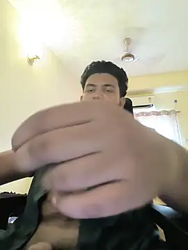 fuck88887878 online show from 05-04-26, 06:38