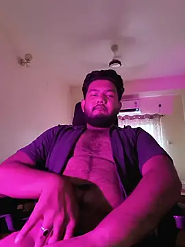 fuck88887878 online show from 07-07-26, 11:14