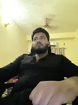 fuck88887878 online show from 03-12-26, 02:32