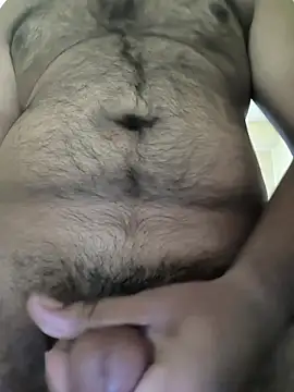 fuck88887878 online show from 04-18-26, 07:11