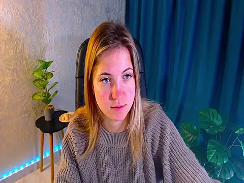 arlana klart online show from 10-01-25, 01:33