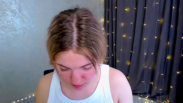 arlana klart online show from 02-04-26, 01:55