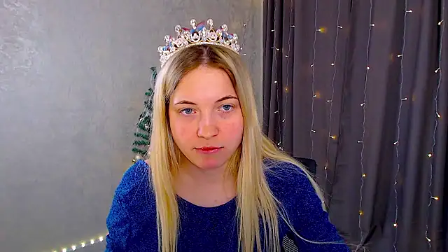 arlana klart online show from 01-15-26, 06:39