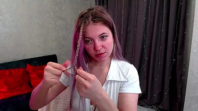 arlana klart online show from 02-27-26, 05:51