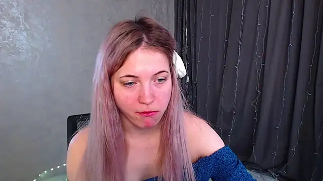 arlana klart online show from 02-18-26, 04:10