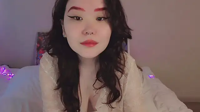 tsunade chan online show from 07-03-26, 04:19