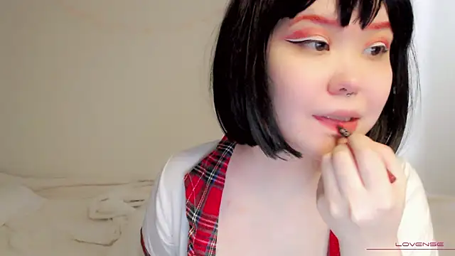 tsunade chan online show from 10-15-25, 06:00