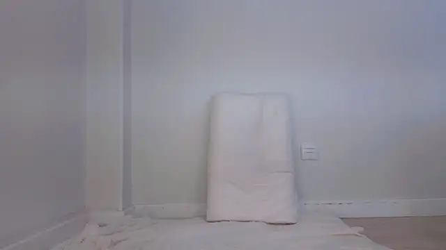 tsunade chan online show from 05-03-26, 04:10
