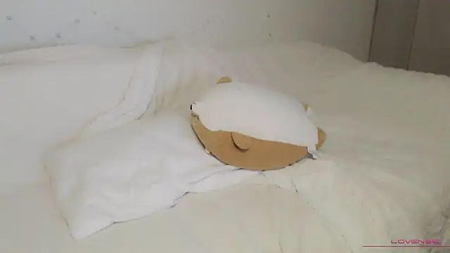 tsunade chan online show from 11-20-25, 05:13