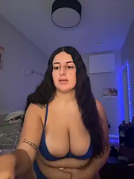 Snapshot of cutiejolina chatting on 09-23-25, 10:44 cutiejolina online show from 09-23-25, 10:44