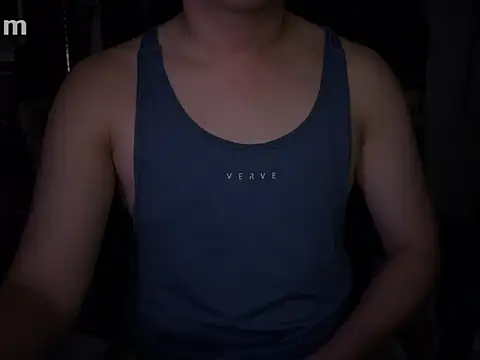 Ccchgytgf online show from 06-10-26, 03:35